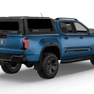 SmartCap Canopy – Sport (Amarok New Gen)