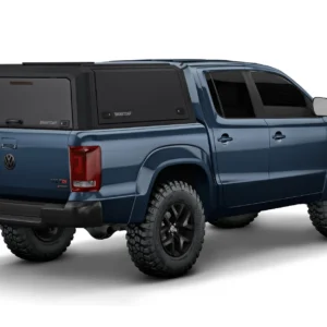 SmartCap Canopy DEFENDER