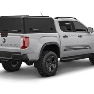 SmartCap Canopy – Defender (Amarok New Gen)